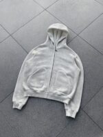 MERTRA DIRT HOOD