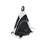 Mertra Sling Bag