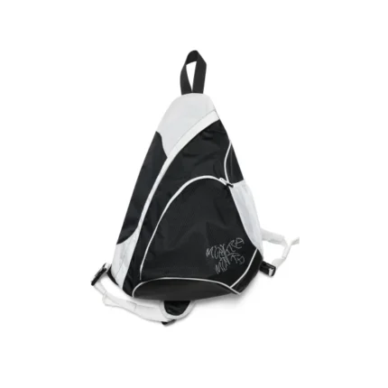 Mertra Sling Bag