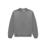 Mertra Staple Crew (Smoke)