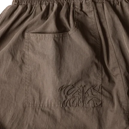 Sweatpants – MERTRAMERTRA